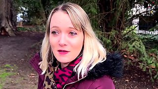 Eva Delage, the big comeback! - Jacquie et Michel TV