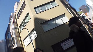 300ntk-335　先輩・後輩JDのスケベ&満足度勝負