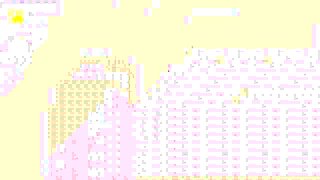 Robin Anal Casting Goes Wet, Macarena Lewis first time Anal with