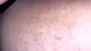 First Anal With My Israeli Wife