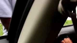 Phaty: Big Tits, Big Ass  Blowjob Porn