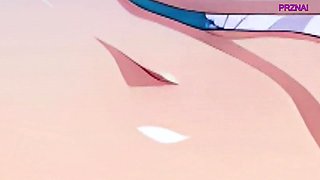 One Piece Yamato (11) Hen