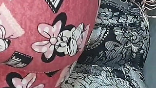 Moroccan Teen Loves to Have Sex From Behind