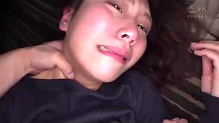 Japanese Milforgasm: Blowjob, Amateur  Asian Porn
