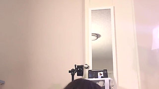 This Was Really Fun and Different to Make