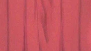 My New Girlfriend Taboo Hentai Game Ep.8 Caught My Best Friend GF with a BBC in the Gym Shower!