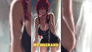 Cheating Wife Anal Debut: Caught in a Hot Gangbang with Coworkers at the Beach