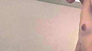 Sissy Slut’s First Deep Pegging & Prostate Milking - Ruthless Mistress Trains Your Clitty to Cum Hands-free