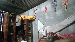 Husband Wife Full Deshi Sexy Videos