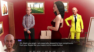 Taboo Games Part 24