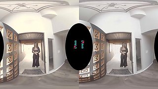 Prestigidalidigidigidilidilition