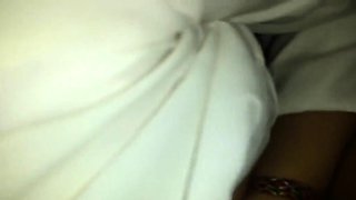 Indian Girl Fucked Inside Car Hot Sex wid Moan