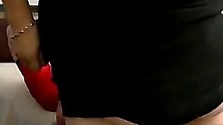 Hey Guys and Gals a Little Out Take Video From a Upcoming Face Sitting Clip