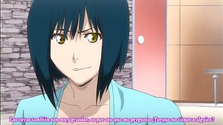 Kichiku Haha Shimai 01: Asian, Japanese  Hentai Porn