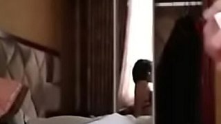 2000 Yuan Short Hair Beauty Hotel Fuck - Chinese Whore Blowjob & Sexy Compensated Dating