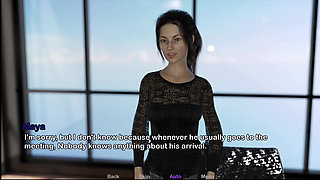 Christine watson #1 - got fucked by 2 guys in one day