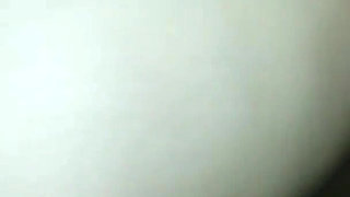 Moroccan Girl Living in Senegal with Her African Boyfriend