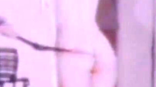 Vanessa Del Rio - (restyling Movie in Full HD)