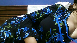 indian tamil mallu aunty infrontof webcam