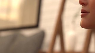 A Teacher of Very Private Classes (part 6)