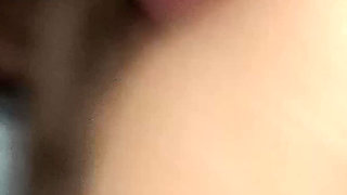 Pussy POV Fingering Handjob Husband Dick Massage