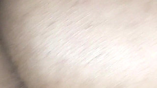 Season 4 - 50 Shades of Lil Pony