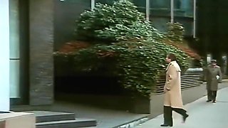 Amazing Porn Movie Hd Craziest Youve Seen