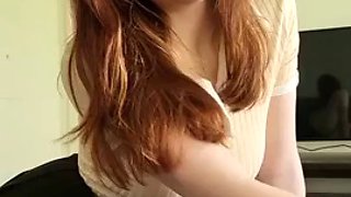 NEW HOT ONLYFANS LEAKS IN THE DESCRIPTION