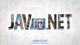 Extreme Japanese Uncensored Anal HD Vol 22