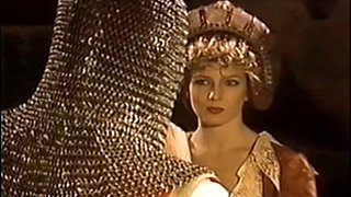 Jean Genie 1985