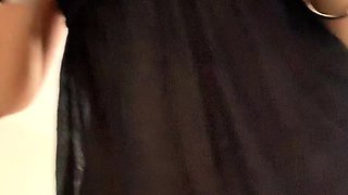 amateur vip ass flashing boobs on live webcam