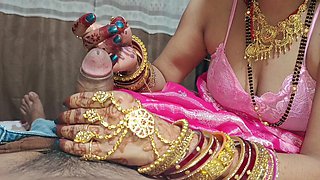 Desi Indian Cauple Karwa Chauth Fucking Full Video Clear Hindi Audio