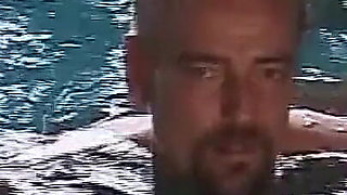 My Hot Slutty Girlfriend Likes It When I Fuck Her Pussy with My Big Hard Cock