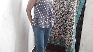 Step sister ko Sex karte karte mera land dard karne lga
