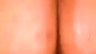 I Fucked the Biggest Ass Yesterday