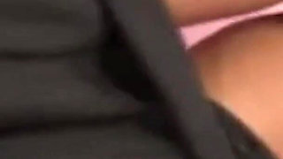 Big Tit Blonde Sucks Big Glroyhole Dick