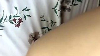 I Wake Up Next To My Stepbrother With Of Desire To Fuck Pleases Me