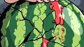 Exclusive! Asmr Cartoon Compilation.food Fetish Crash Compilation Cartoon. Foot Fetish Cartoon. Food Fetish. Food Porn