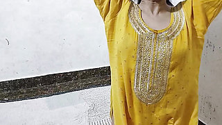Doctor ko paise nhi dene par usne meri jabar dasti chut mari
