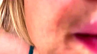 FitKatieKarr - Swinger Couple Breaks the Rules