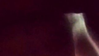Tight Pussy Aunty Big Aunty Hard Core Sex Aunty Indian Aunty Desi Aunty Sexy Aunty Big Ass Aunty Kolkata Aunty Local