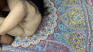 archita phukan bhabhi ki chut ke malis kiya aur boobs ki bhi