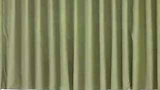 Big Tit Boss Fucks Her Hung Employee P1