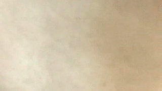 Student Teacher Hardcore Sex Fucking in There Room by Big Cock