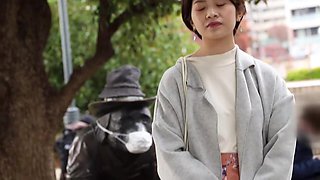 0009609_杭打ちピストン 奥さん キスなどが含まれている