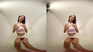 Milf Valentina Sierra Fisting - Mature Busty Vibrator