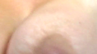Mistress cuckolds a slave