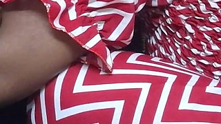 Hot Tamil Amma Paiyan Sex Video