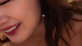 Taboo Heat - Nono Yuuki - 5