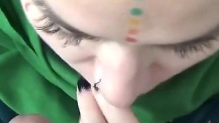 Fucking Hard My Muslim Afghan Neighbor